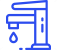 repair3-home-icon3