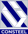 Logo-web
