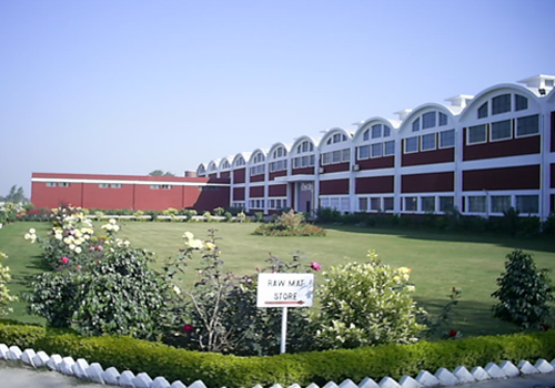 Lucky-Plastic-Factory-(Pvt.)-Ltd.-Manga-Raiwind-Road-Lahore