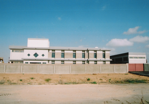 Pharmaceutical-King-(Pvt.)-Ltd-Port-Qasim-Karachi-(Main-Building-Ground-+1st-Story)